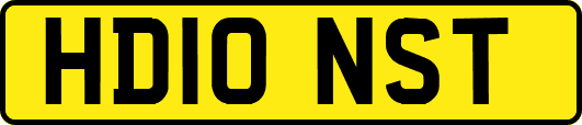 HD10NST