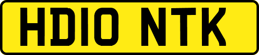 HD10NTK