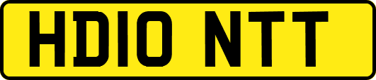 HD10NTT