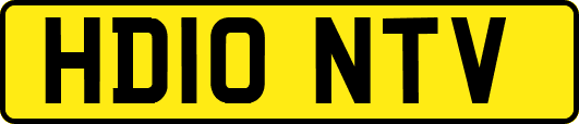 HD10NTV
