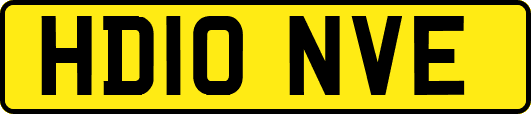 HD10NVE
