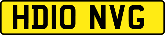 HD10NVG