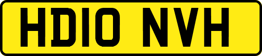 HD10NVH