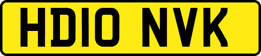 HD10NVK