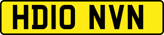 HD10NVN
