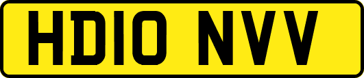 HD10NVV