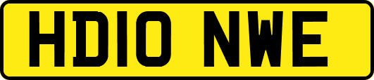 HD10NWE
