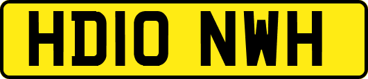 HD10NWH