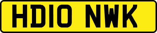 HD10NWK