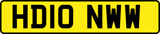 HD10NWW
