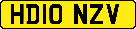 HD10NZV