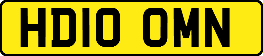 HD10OMN