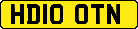 HD10OTN