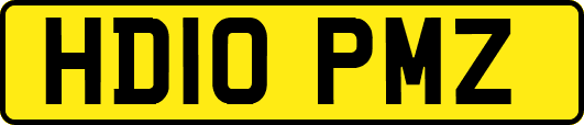 HD10PMZ