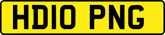 HD10PNG