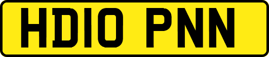 HD10PNN