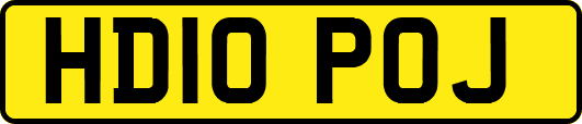 HD10POJ