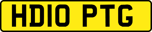 HD10PTG