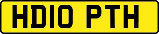 HD10PTH