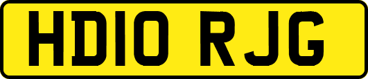 HD10RJG