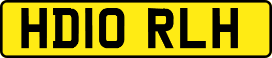 HD10RLH