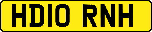 HD10RNH