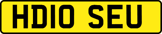 HD10SEU