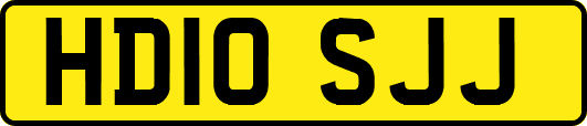 HD10SJJ