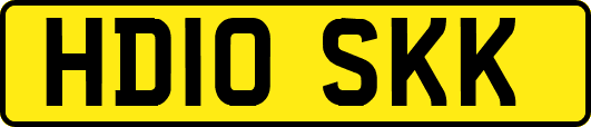 HD10SKK