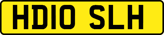 HD10SLH