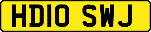 HD10SWJ