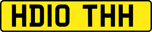 HD10THH