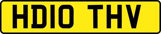 HD10THV