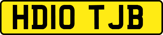 HD10TJB