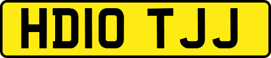 HD10TJJ