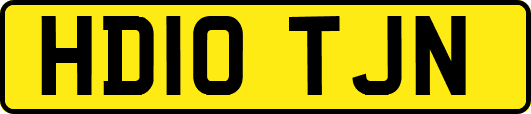 HD10TJN