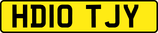 HD10TJY