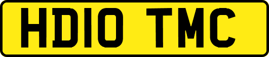 HD10TMC