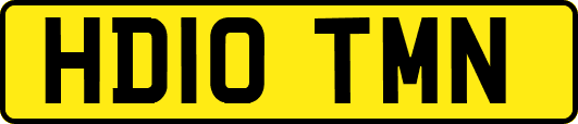 HD10TMN
