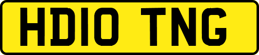HD10TNG