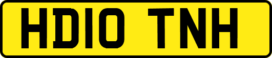 HD10TNH