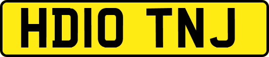 HD10TNJ