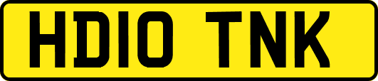 HD10TNK