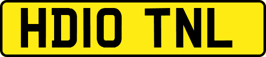 HD10TNL