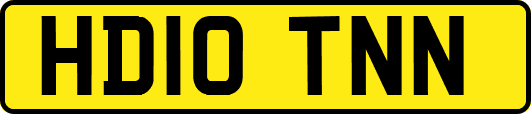 HD10TNN
