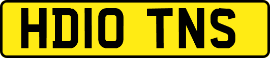 HD10TNS