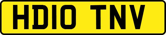 HD10TNV