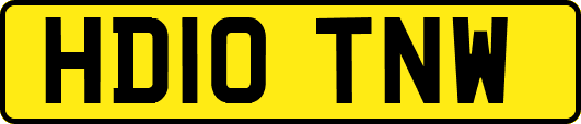HD10TNW