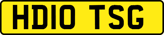 HD10TSG