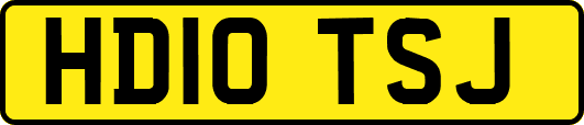 HD10TSJ